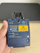 FLUKE DTX-MFM2 MULTIMODE FIBER MODULE / SHIPS FAST - FREE SHIPPING