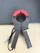 FLUKE/RELIABLE POWER METERS24-000-3100 1000 AMP CURRENT CLAMP