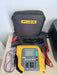 FLUKE ESA609 ELECTRICAL SAFETY ANALYZER /CALIBRATED 2025 - FREE SHIPPING