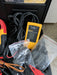 Fluke 1587/MDT Advanced Motor and Drive Troubleshooting Kit (SHIPS FAST)