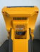 FLUKE ESA615 EU 230V ELECTRICAL SAFETY ANALYZER (CALIBRATED 2024) FREE SHIPPING