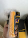 FLUKE 52-II 60HZ DUAL DIGITAL THERMOCOUPLE THERMOMETER /NEW SEALED/FREE SHIPPING
