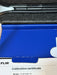 FLIR E96 14 DEGREE THERMAL IMAGING CAMERA (NEW FACTORY SEALED) FREE SHIPPING