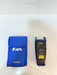 AFL NOYES VFI2 LIGHT SOURCE (TESTED) SHIPS FAST