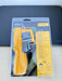 FLUKE 64 MAX INFRARED THERMOMETER (NEW SEALED) - FREE SHIPPING