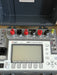MEGGER AVO PMM-1 POWER MULTIMETER (CALIBRATED 2025) FREE SHIPPING