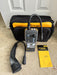 Fluke FEV100/TY1 Adapter Kit for Electric Vehicle Charging Stations / SHIPS FAST