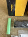 FLUKE 810 VIBRATION TESTER W /TACHOMETER & TRIAXIAL ACCELEROMETER/FREE SHIPPING