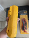 Fluke 28 II True RMS Multimeter with NEW LEADS / SHIPS FAST