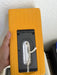 FLUKE 97 50MHZ SCOPEMETER W/ ACCESSORIES (NEW) SHIPS FAST (RARE)