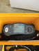 FLUKE 1664 FC US MULTIFUNCTION INSTALLATION TESTER/MFD2023/NEW SEALED SHIPS FREE