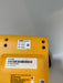 FLUKE BIOMEDICAL PROSIM 2 VITAL SIGNS SIMULATOR W/ CHARGEE (CALIBRATED 2025)