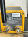 FLUKE RSE300 60 Hz Fixed Location Infrared Camera,30 mK