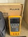 Fluke 754 Documenting Process Calibrator with HART Communication - FREE SHIPPING