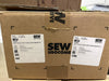 SEWE MTF11A015-503-E20A-22/S12B/MTA11 (NEW IN BOX )