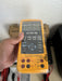 FLUKE 724 TEMPERATURE CALIBRATOR / NEW SEALED - FREE SHIPPING