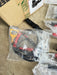FLUKE BT520 BATTERY ANALYZER KIT / NEW SEALED - FREE SHIPPING