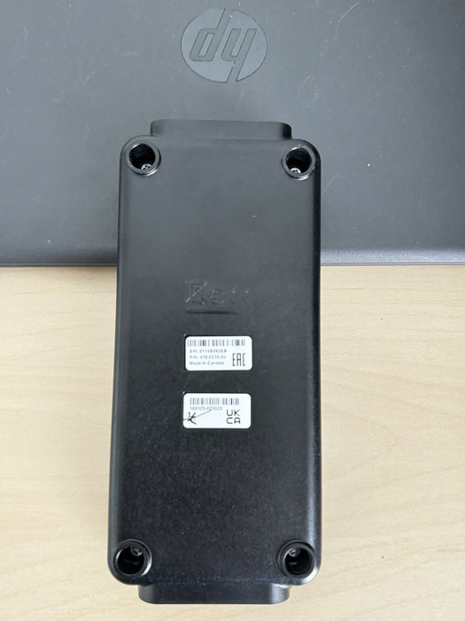 Caterpillar CAT Communication Adapter 3 Control Group (478-0235) Genuine OEM