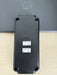 Caterpillar CAT Communication Adapter 3 Control Group (478-0235) Genuine OEM