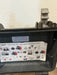 MEGGER MIT1025 10KV INSULATION TESTER W/ CHARGER - FREE SHIPPING