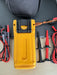Fluke 726 Precision Multifunction Process Calibrator /W NEW LEADS & BAG & CLIPS