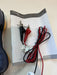 FLUKE NETWORKS TS52 PRO TEST SET (TESTED) SHIPS FAST