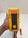 FLUKE 87 III TRUE RMS MULTIMETER W/ LEADS & MANUALS - SHIPS FAST