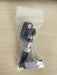 FLUKE NETWORKS FI1000-MPO-XY-UTIP FIBER MICROSCOPE TIP MPO MTP (NEW) SHIPS FREE