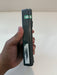FLUKE 70III MULTIMETER (PARTS ONLY) FOR PARTS - SHIPS FAST