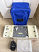 FLUKE BIOMEDICAL INCU INCUBATOR ANALYZER W / SENSOR (CALIBRATED 2024) SHIPS FREE