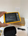 FLUKE PTi120 PORTABLE THERMAL IMAGER W/ ACCESSORIES (NEW FACTORY SEALED) NEW
