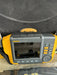 Fluke 810 Vibration Tester W/ Tachometer & Triaxial Accelerometer & Case