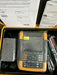 FLUKE 190-504-III-S 500 MHZ 4-CH 5GS/S COLOR SCOPEMETER (NEW FACTORY SEALED)2024