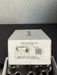 Swagelok SS-600-1-12W Stainless Male Connector 3/8in Tube X 3/4in Mpw (1) EACH
