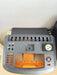 FLUKE ESA620 BIOMEDICAL ELECTRICAL SAFETY ANALYZER (CASE ONLY) CASING ONLY