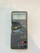 FLUKE 70III MULTIMETER (PARTS ONLY) FOR PARTS - SHIPS FAST