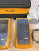 FLUKE NETWORKS DSX2-5000 (NEW SEALED) SHIPS FAST / FREE SHIPPING