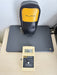 FLUKE DPM2US PRESSURE METER W/ BAG - FREE SHIPPING