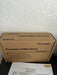 FLUKE 724 TEMPERATURE CALIBRATOR - CALIBRATED 2022 / NEW SEALED - FREE SHIPPING