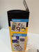 FLUKE 287 TRUE RMS ELECTRONIC LOGGING DIGITAL MULTIMETER (NEW FACTORY SEALED)