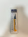 FLUKE NETWORKS FIBERLERT (NEW FACTORY SEALED) SHIPS FAST