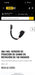 CAT 266-1481 POSITION SENSOR (NEW SEALED) GENUINE OEM