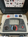 MEGGER MIT1525 15 KV HIGH VOLTAGE INSULATION RESISTANCE TESTER /CALIBRATED 2024