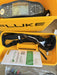 FLUKE 1664 FC US MULTIFUNCTION INSTALLATION TESTER/MFD2023/NEW SEALED SHIPS FREE