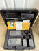 FLUKE DSP-2000 CABLE ANALYZER & DSP-2000SR SMART REMOTE KIT (TESTED) SHIPS FAST