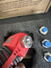 Fluke 750P05EX Pressure Module (SHIPS NEXT DAY)