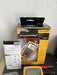 FLUKE 789 PROCESS METER W/LEADS & CLIPS - FREE SHIPPING
