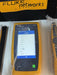 FLUKE NETWORKS LIQ-KIT LINKIQ TESTER KIT (NEW FACTORY SEALED) CALIBRATED 2025