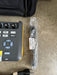 FLUKE BIOMEDICAL PROSIM 8 VITAL SIGNS SIMULATOR (CALIBRATED 2024/FREE SHIPPING