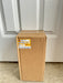 CAT 458-2078 CONT GP (NEW IN BOX)